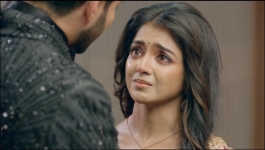 Jubilee Talkies - 23rd August 2024